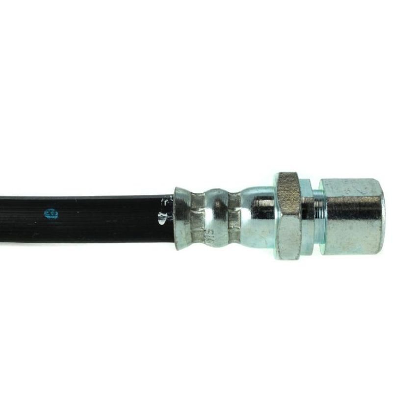 CENTRIC PARTS 150.49305 Centric Brake Hose