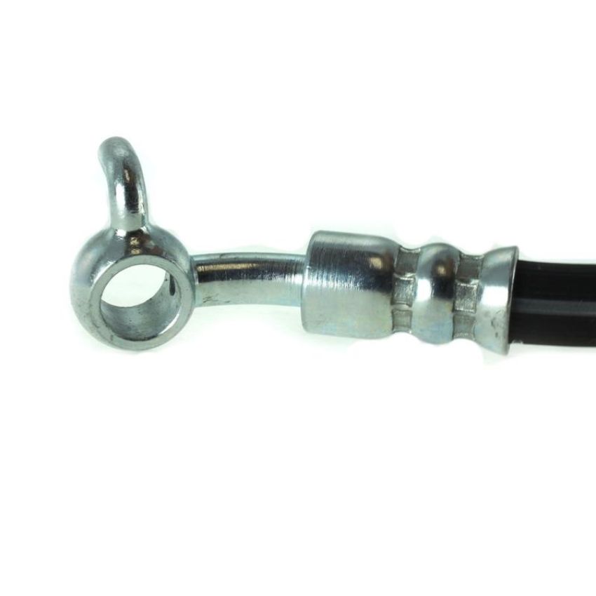 CENTRIC PARTS 150.49305 Centric Brake Hose