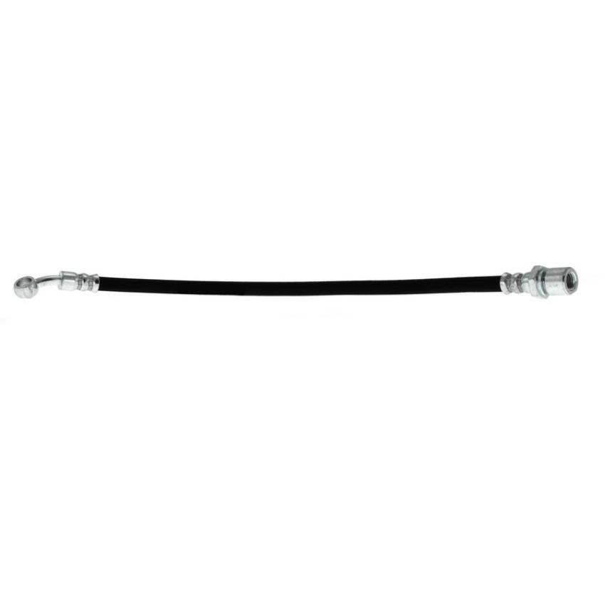 CENTRIC PARTS 150.49305 Centric Brake Hose
