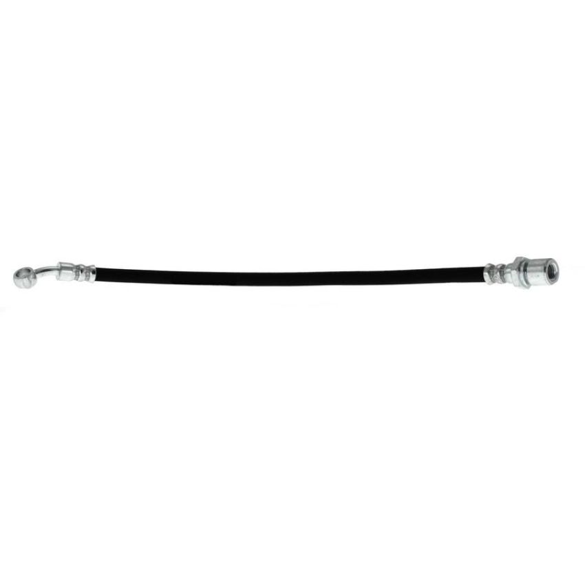 CENTRIC PARTS 150.49305 Centric Brake Hose