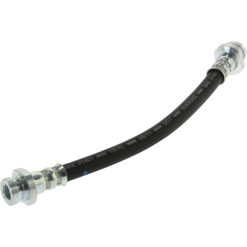 CENTRIC PARTS 150.49306 Centric Brake Hose