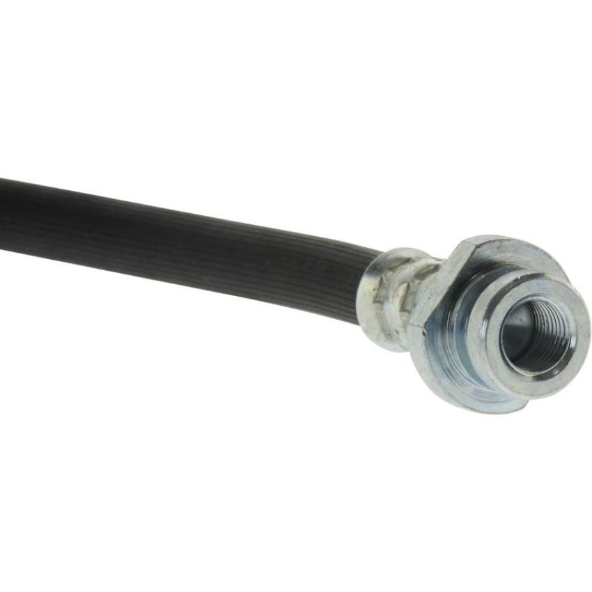 CENTRIC PARTS 150.49306 Centric Brake Hose