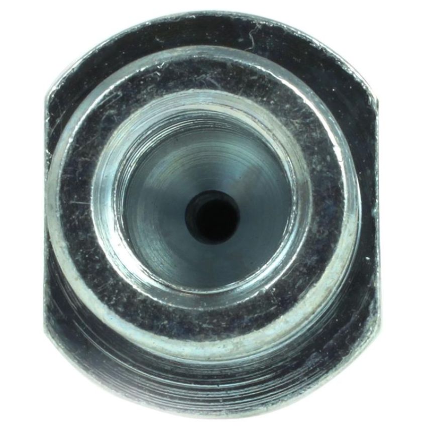 CENTRIC PARTS 150.49306 Centric Brake Hose