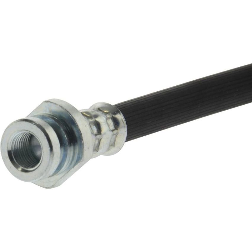 CENTRIC PARTS 150.49306 Centric Brake Hose
