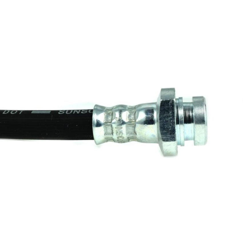 CENTRIC PARTS 150.49306 Centric Brake Hose