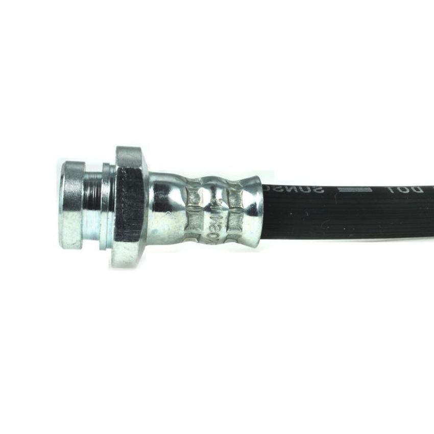CENTRIC PARTS 150.49306 Centric Brake Hose