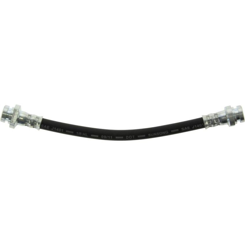 CENTRIC PARTS 150.49306 Centric Brake Hose