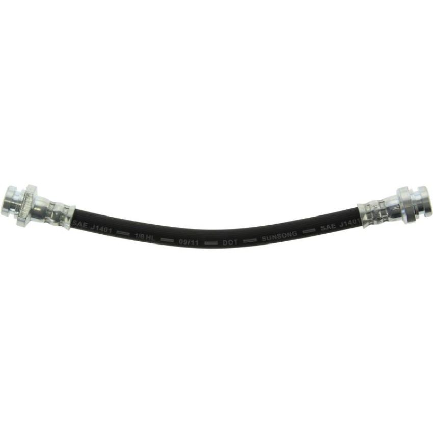 CENTRIC PARTS 150.49306 Centric Brake Hose