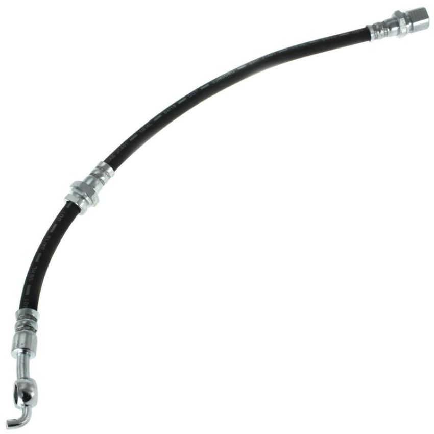 CENTRIC PARTS 150.49307 Centric Brake Hose