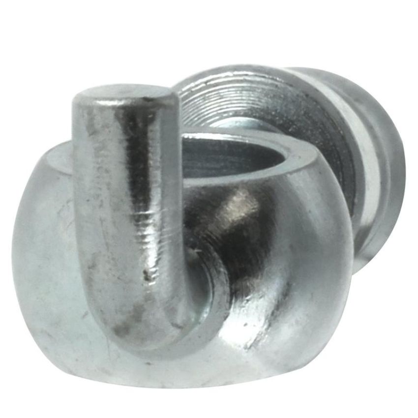 CENTRIC PARTS 150.49307 Centric Brake Hose