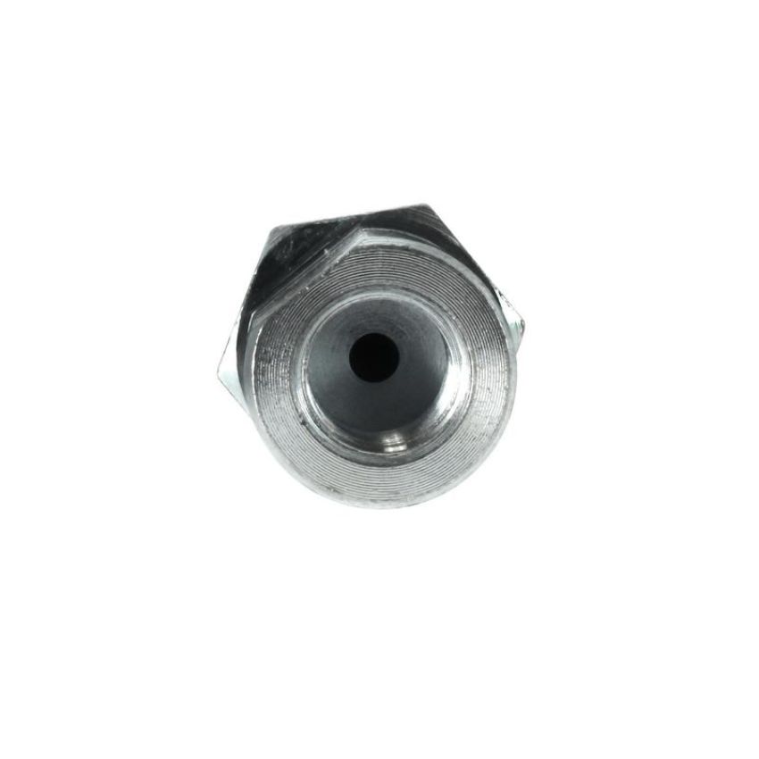 CENTRIC PARTS 150.49307 Centric Brake Hose