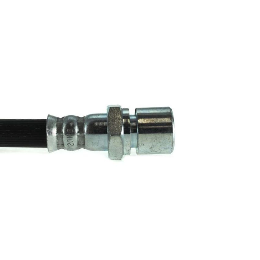 CENTRIC PARTS 150.49307 Centric Brake Hose