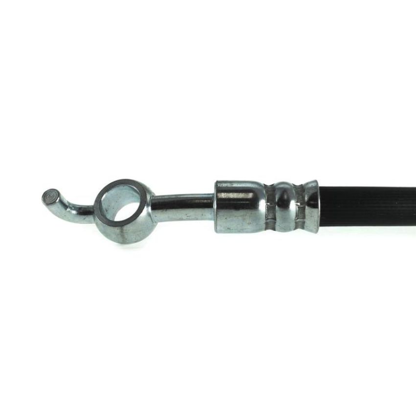 CENTRIC PARTS 150.49307 Centric Brake Hose
