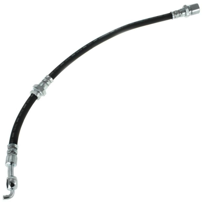 CENTRIC PARTS 150.49307 Centric Brake Hose