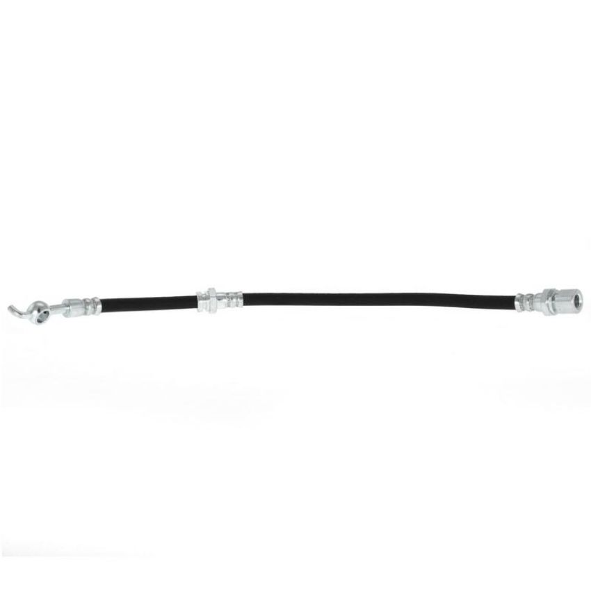 CENTRIC PARTS 150.49307 Centric Brake Hose