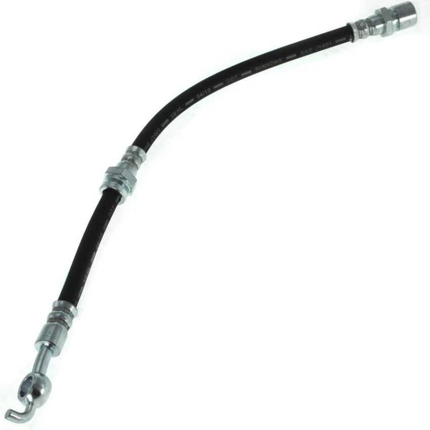 CENTRIC PARTS 150.49308 Centric Brake Hose