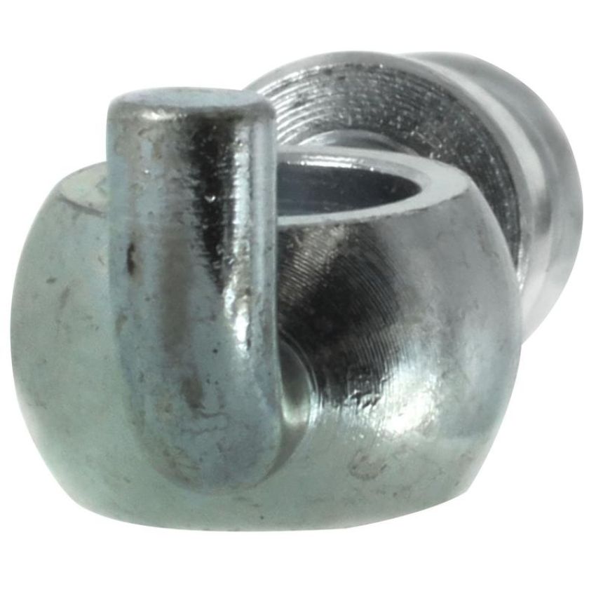 CENTRIC PARTS 150.49308 Centric Brake Hose