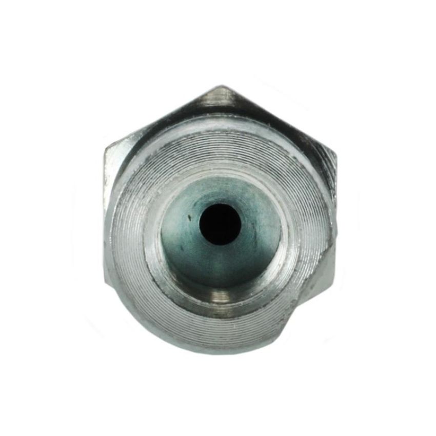 CENTRIC PARTS 150.49308 Centric Brake Hose