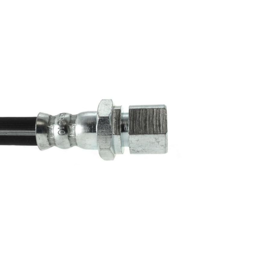 CENTRIC PARTS 150.49308 Centric Brake Hose