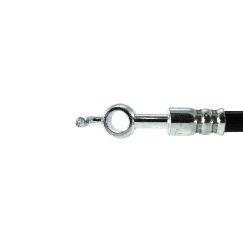 CENTRIC PARTS 150.49308 Centric Brake Hose