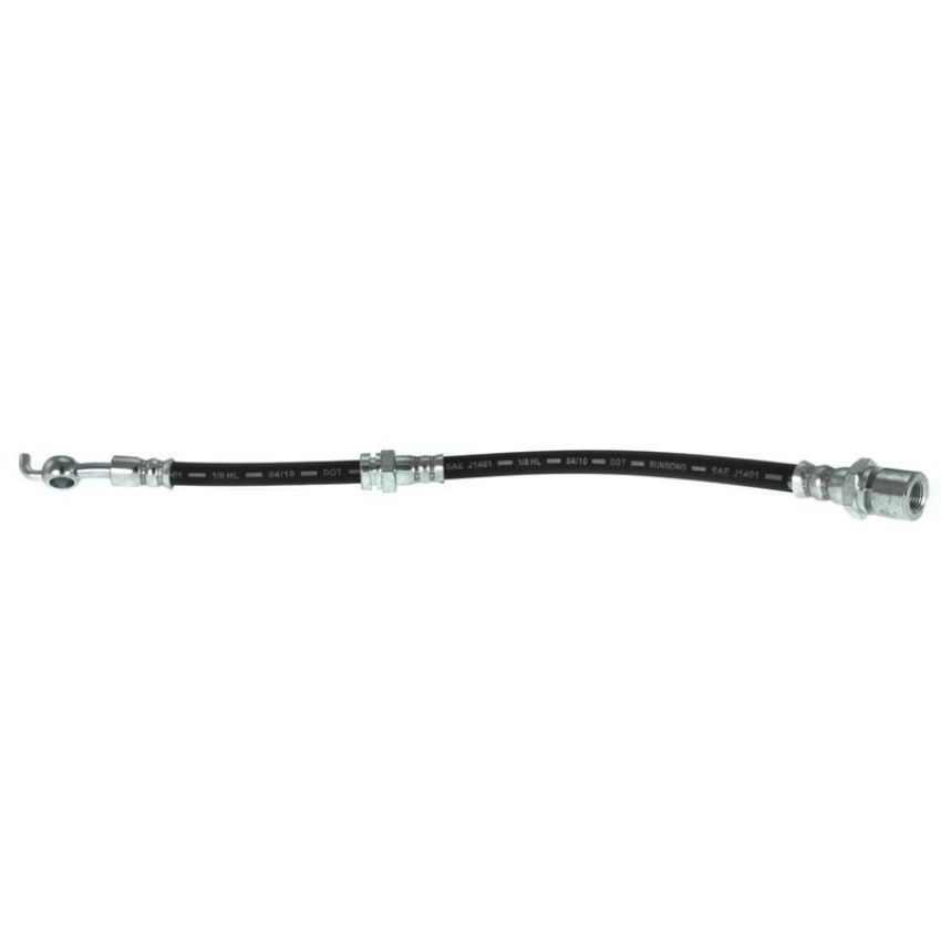 CENTRIC PARTS 150.49308 Centric Brake Hose