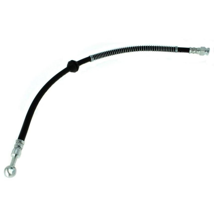 CENTRIC PARTS 150.50001 Centric Brake Hose