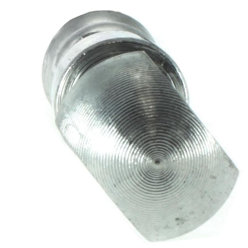 CENTRIC PARTS 150.50001 Centric Brake Hose