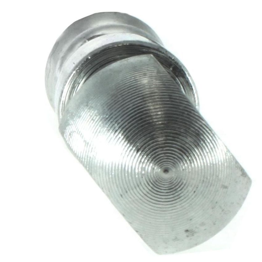 CENTRIC PARTS 150.50001 Centric Brake Hose