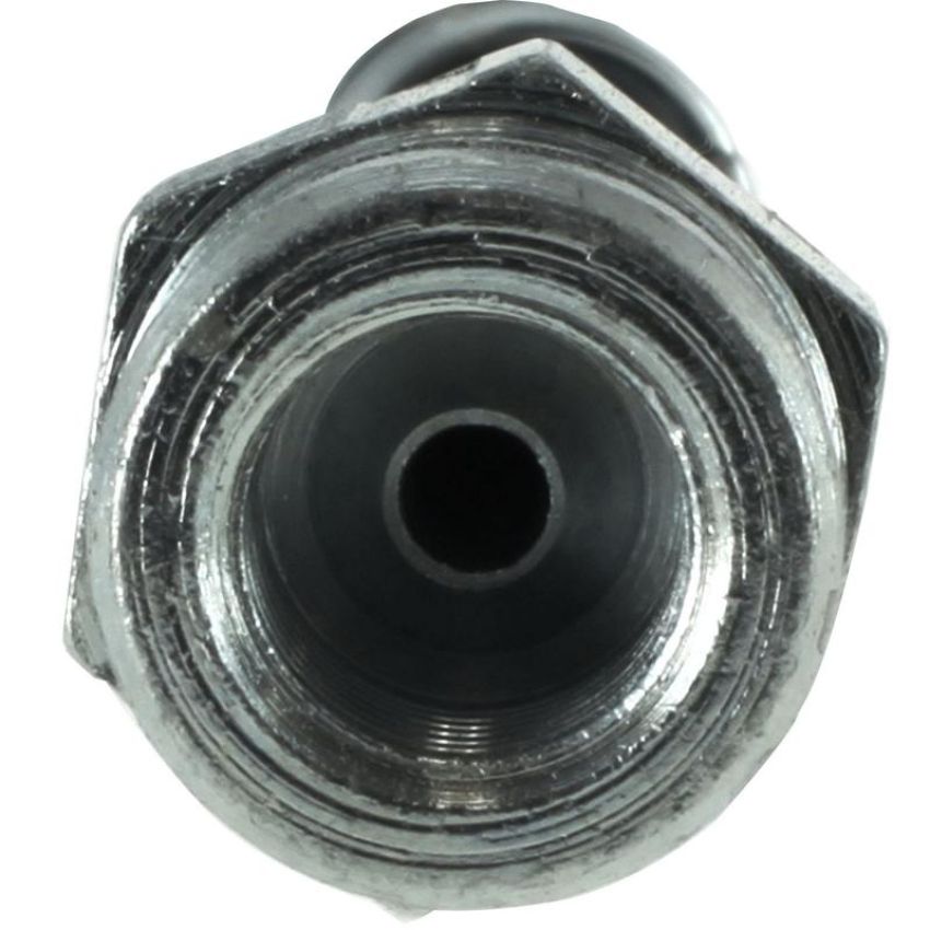 CENTRIC PARTS 150.50001 Centric Brake Hose