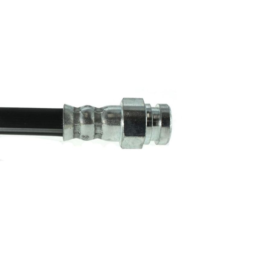 CENTRIC PARTS 150.50001 Centric Brake Hose
