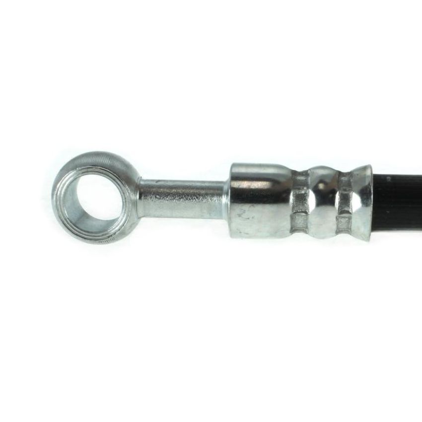 CENTRIC PARTS 150.50001 Centric Brake Hose