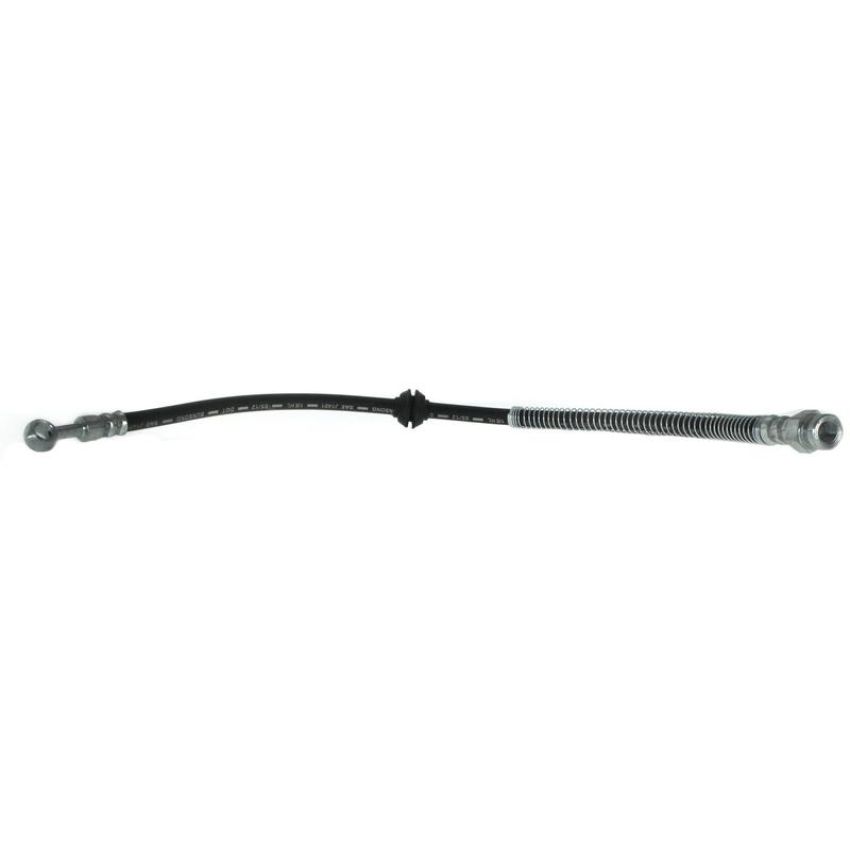 CENTRIC PARTS 150.50001 Centric Brake Hose