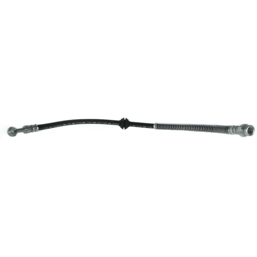 CENTRIC PARTS 150.50001 Centric Brake Hose