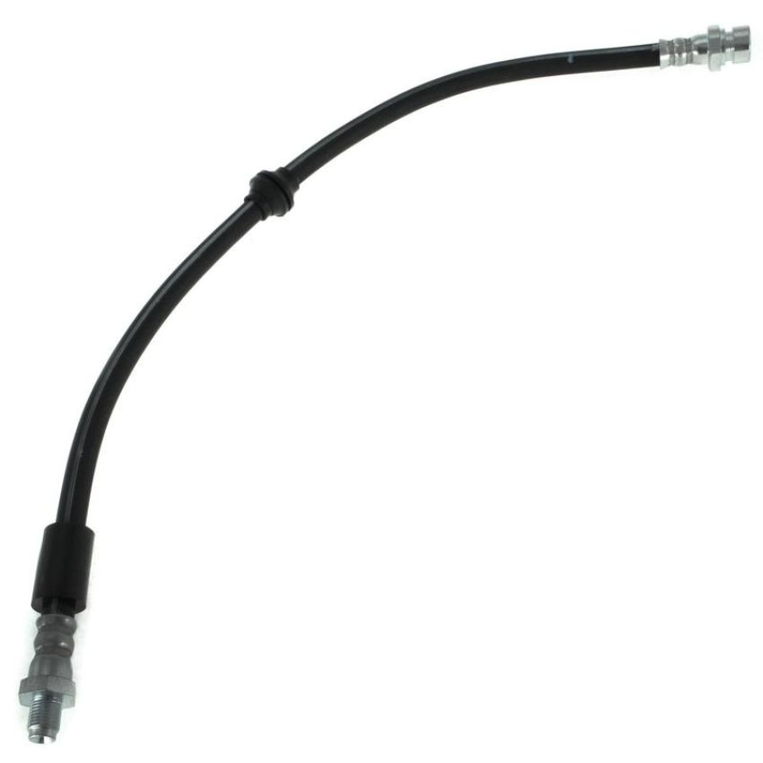CENTRIC PARTS 150.50002 Centric Brake Hose