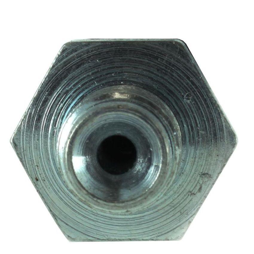 CENTRIC PARTS 150.50002 Centric Brake Hose
