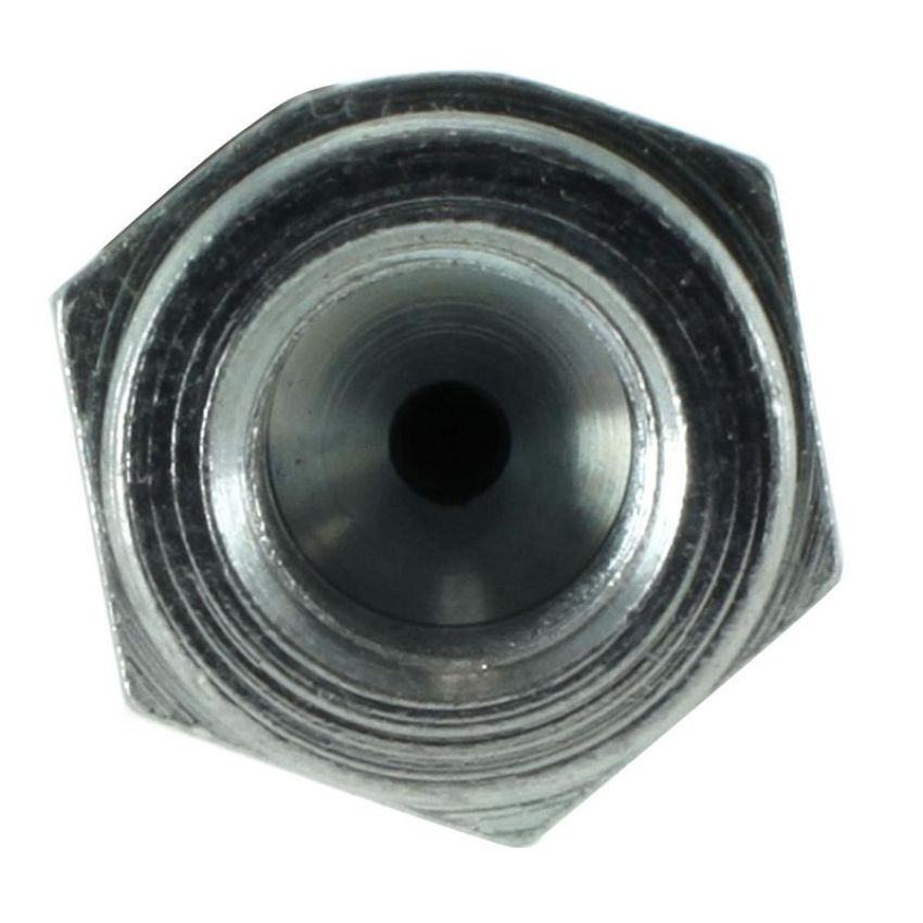 CENTRIC PARTS 150.50002 Centric Brake Hose