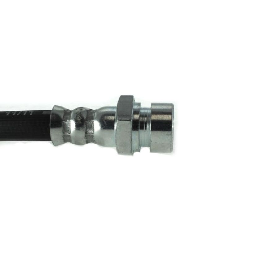 CENTRIC PARTS 150.50002 Centric Brake Hose
