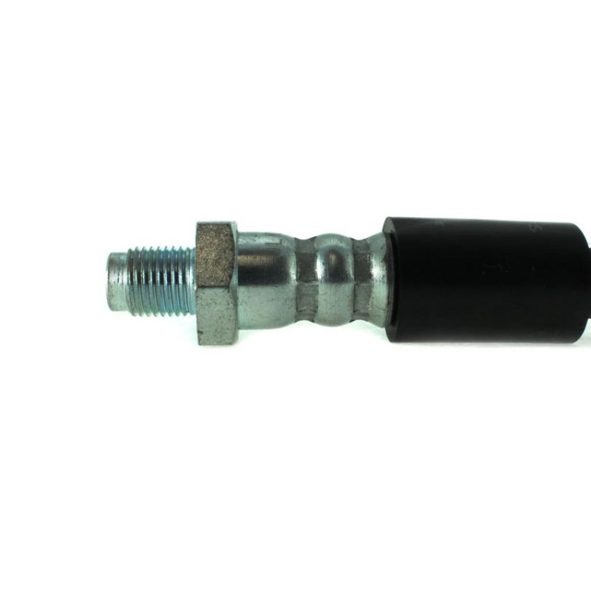 CENTRIC PARTS 150.50002 Centric Brake Hose