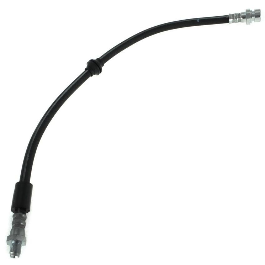 CENTRIC PARTS 150.50002 Centric Brake Hose