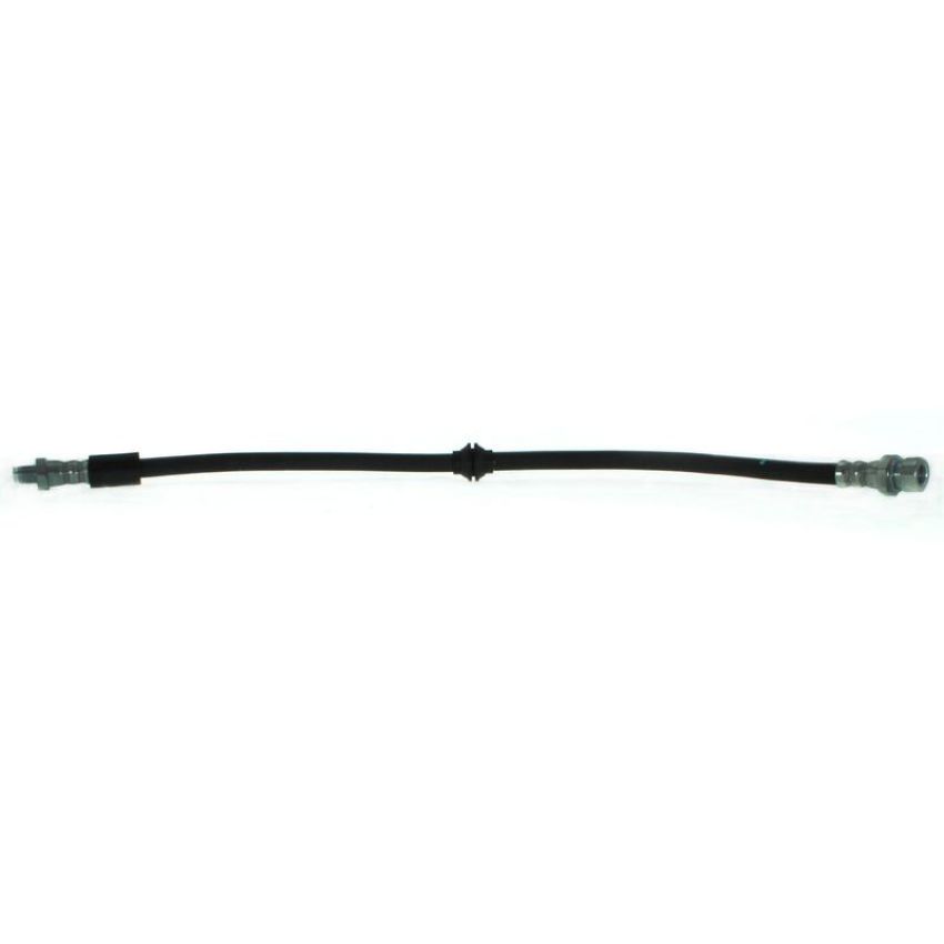 CENTRIC PARTS 150.50002 Centric Brake Hose