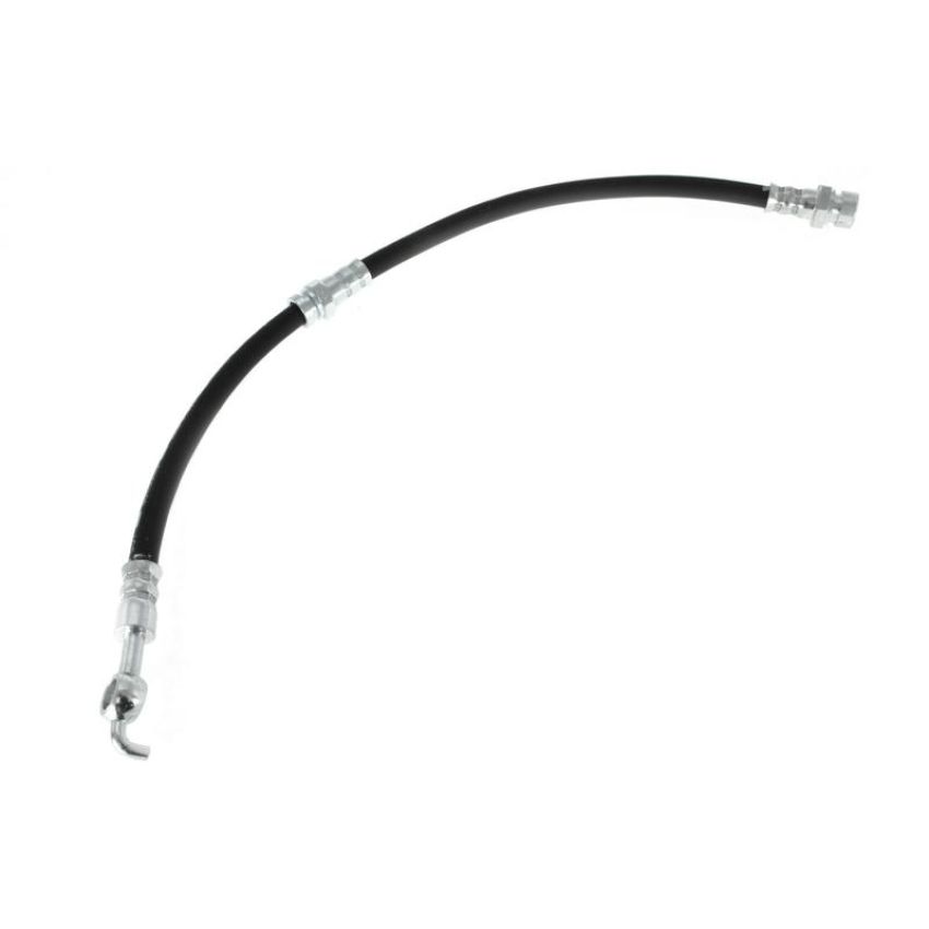 CENTRIC PARTS 150.50003 Centric Brake Hose