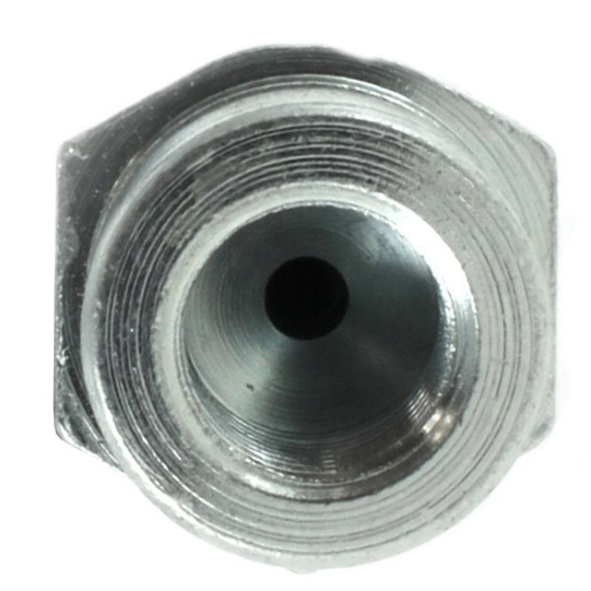 CENTRIC PARTS 150.50003 Centric Brake Hose