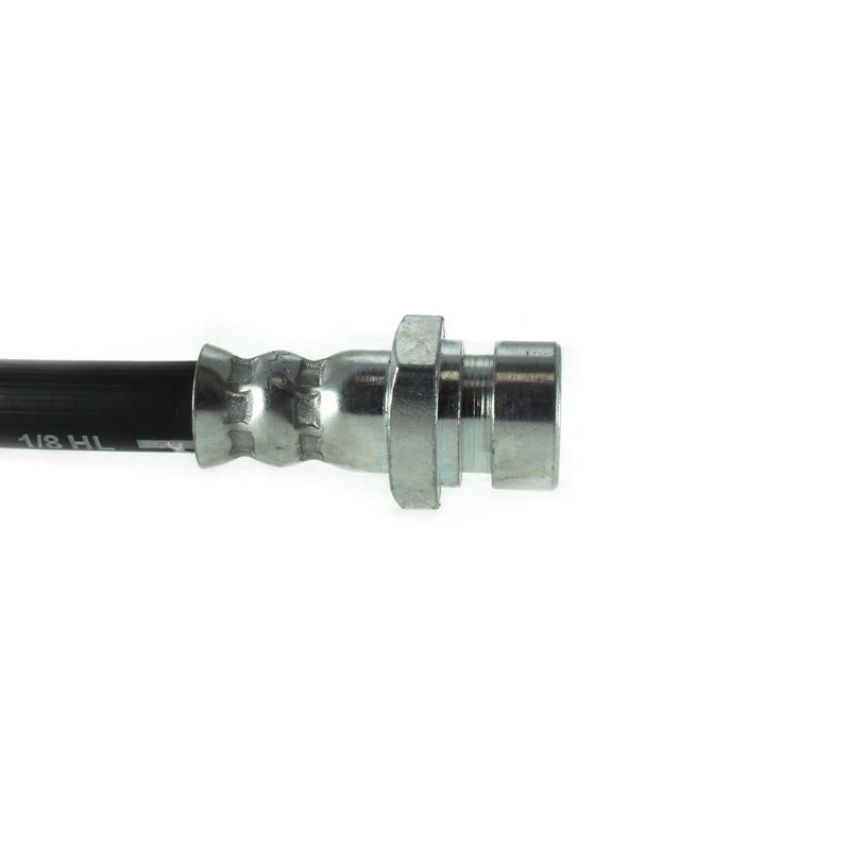 CENTRIC PARTS 150.50003 Centric Brake Hose