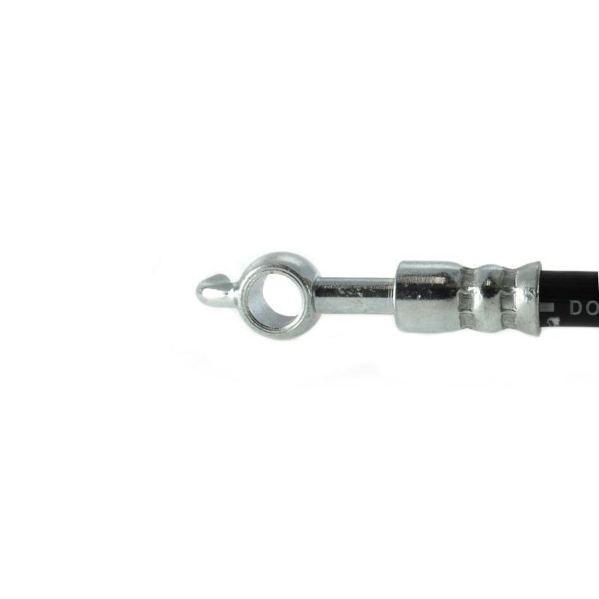 CENTRIC PARTS 150.50003 Centric Brake Hose