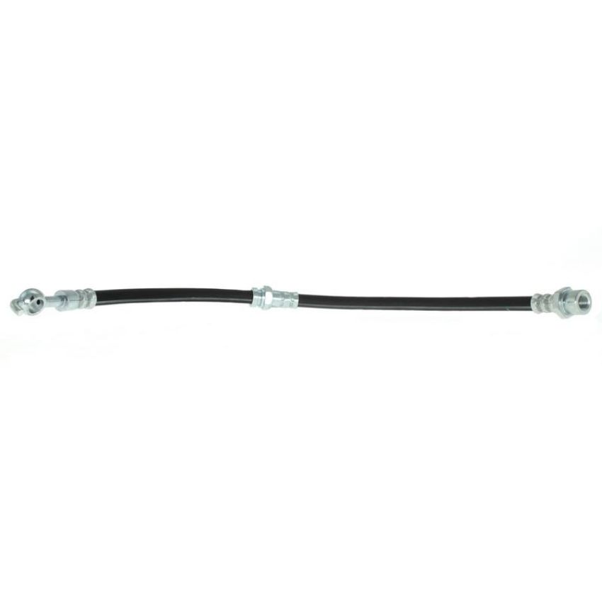 CENTRIC PARTS 150.50003 Centric Brake Hose