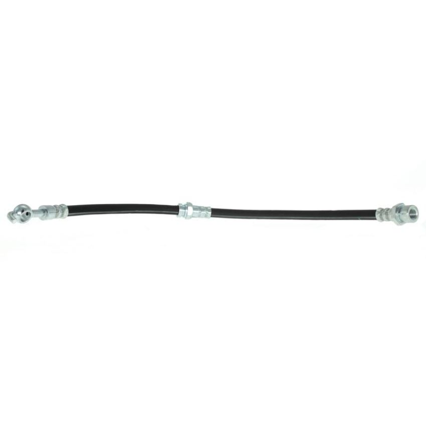 CENTRIC PARTS 150.50003 Centric Brake Hose