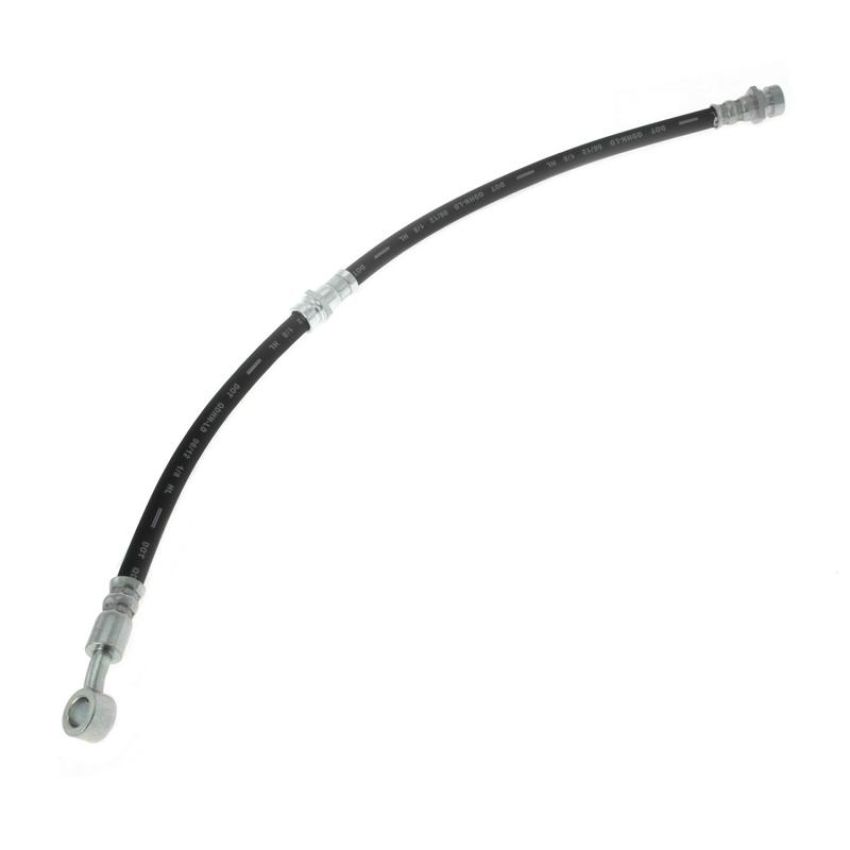 CENTRIC PARTS 150.50004 Centric Brake Hose