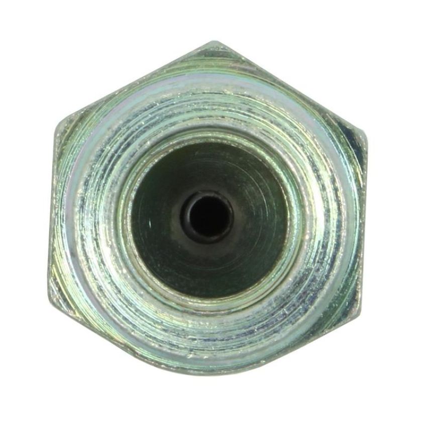 CENTRIC PARTS 150.50004 Centric Brake Hose