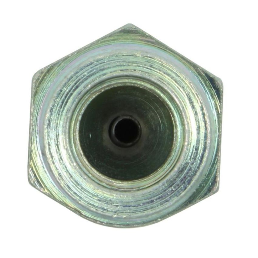 CENTRIC PARTS 150.50004 Centric Brake Hose
