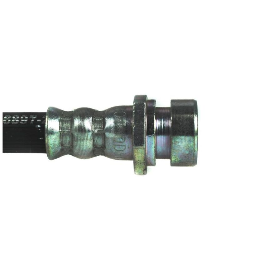 CENTRIC PARTS 150.50004 Centric Brake Hose